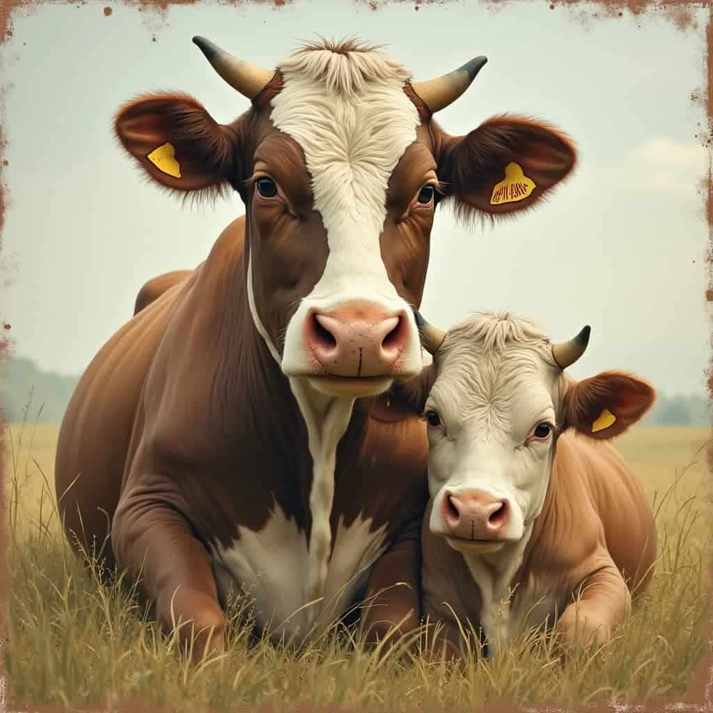 學好 th 發音只要糾正一件事！不要把 others 唸成「乳牛的乳房」 (Others VS. Udders)