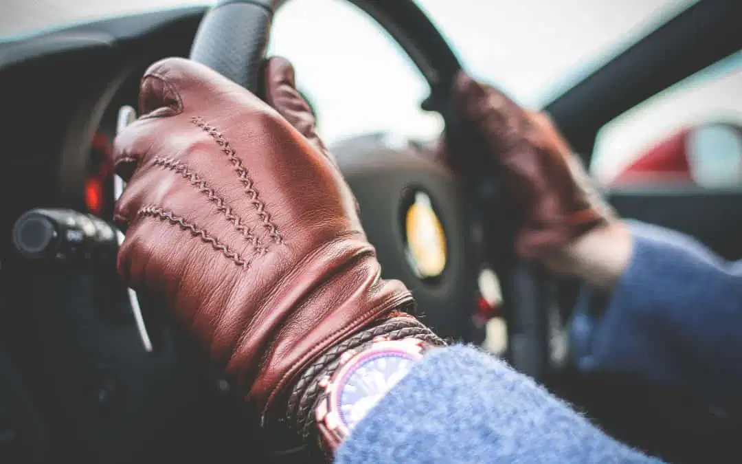 The Power of Learning as You Go