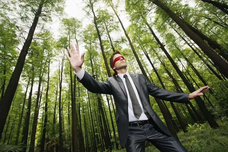 Slice Time Off Your Learning With Touch-Typing