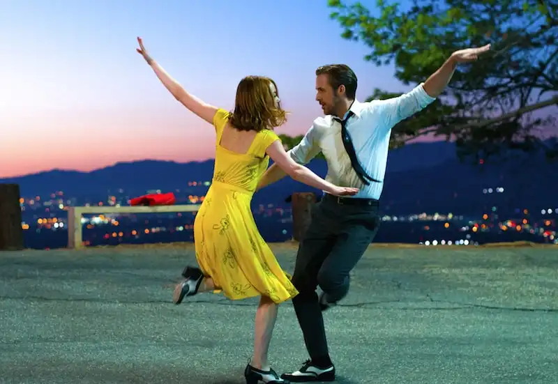 How to Rekindle Your Passion for Learning English (Lessons From La La Land)