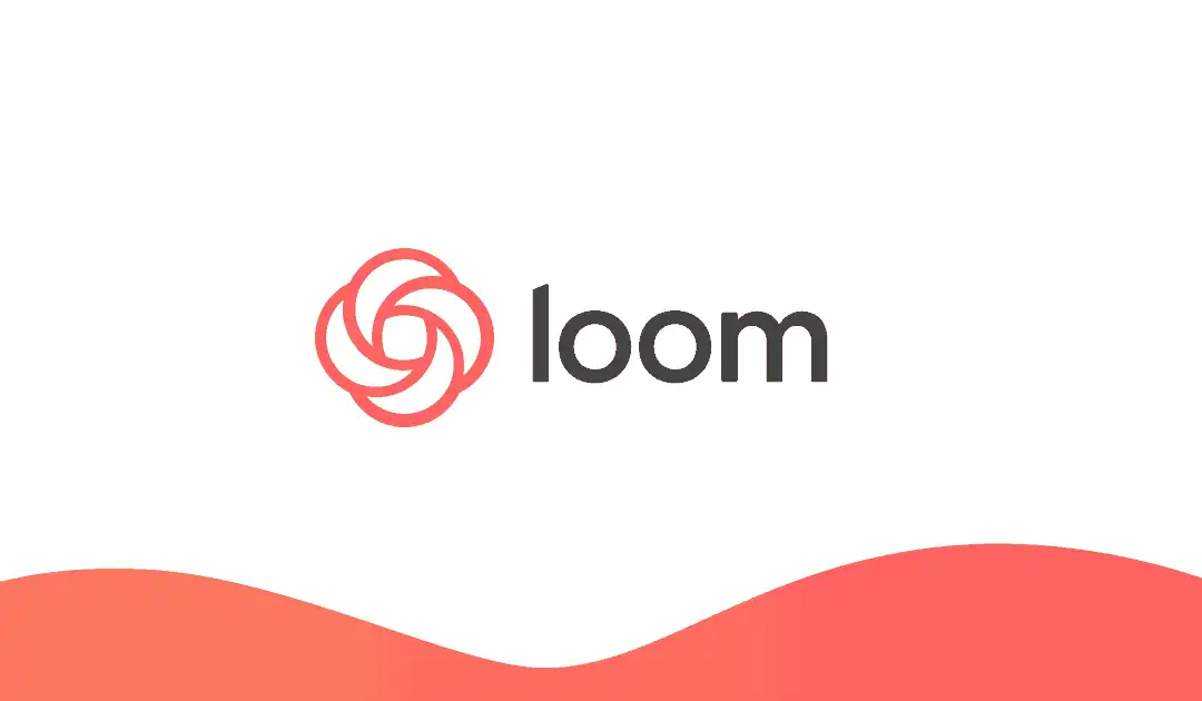 How to Record Your English Presentations