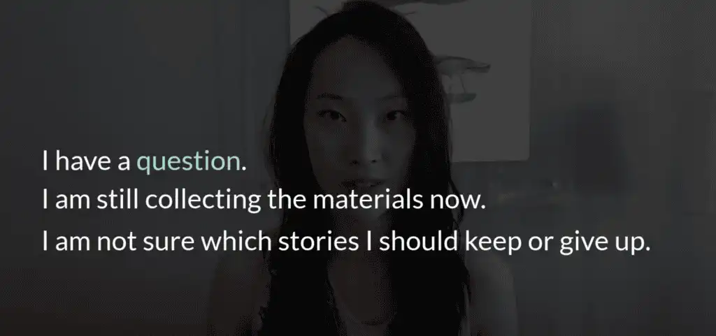 問題英文_question problem 差別_例句