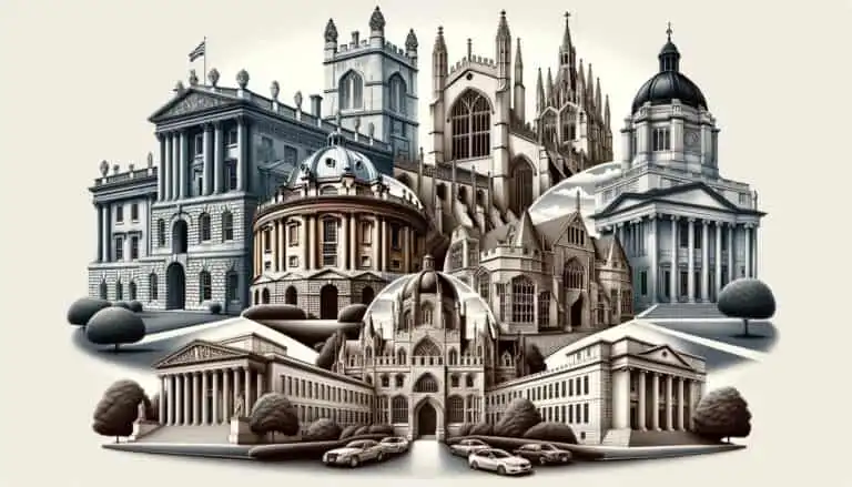 海外留學生必讀