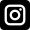IG-logo
